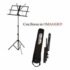 Proel rsm300 leggio usato  Atripalda
