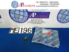 1269307 962025 molletta usato  Gioia Tauro