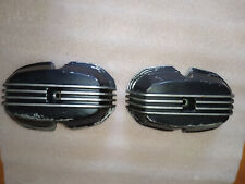 Bmw moto r2v usato  Empoli