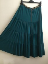 Text boho peasant for sale  PERTH