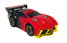 Anki verdrive supercar gebraucht kaufen  Ingolstadt