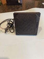 Simrad altoparlante vhf usato  Scarperia
