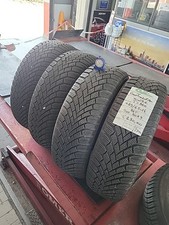 Pneumatici usati winter usato Pneumatici usati winter usato  Rovigo