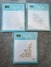 Stampin sizzix big for sale  SWINDON