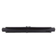 51478217319 tendalino copertur usato  Ferrara