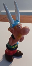 Grand pouet asterix d'occasion  Lanvollon