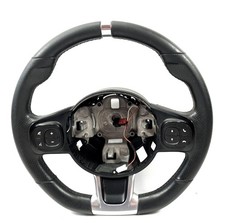 Volante sterzo per usato  Italia