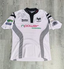 Men kooga ospreys for sale  SUTTON COLDFIELD