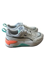Puma puzzle sneakers for sale  Parlin
