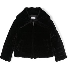 Patrizia pepe giacca usato Patrizia pepe giacca usato  Spedire a Italy