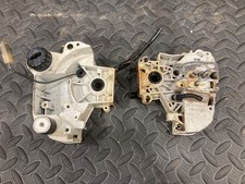 Genuine stihl 020t for sale  Leechburg