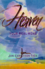 Heaven real home for sale  Montgomery