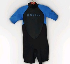 Oneill wetsuit reactor for sale  Shirley