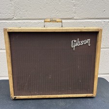 gibson explorer for sale  CHRISTCHURCH