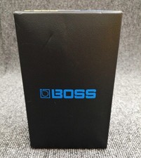 Boss odb effector d'occasion  Expédié en Belgium