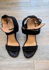 Vionic block heel for sale  GREENFORD