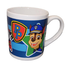 Paw patrol small for sale  BRIDGEND