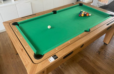 Pureline multi games for sale  LONDON