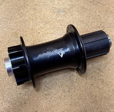 Santa cruz v10 for sale  Bellingham