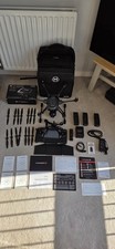 Yuneec typhoon for sale  BASILDON