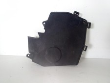 Coperchio distribuzione per usato Coperchio distribuzione per usato  Italia