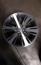 Riginal peugeot 208c gebraucht kaufen  Ruhstorf a.d.Rott