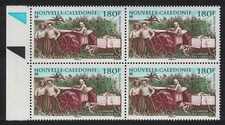 Tractor northern colonists for sale  UK