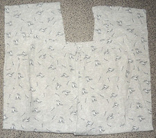 damen pyjama schlafanzug gebraucht kaufen  Fürth