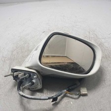 8791053380a0 specchietto retro usato  Mineo