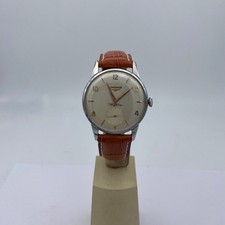 Orologio longines flagship usato  Fidenza