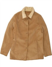 Jack murphy womens for sale  IPSWICH