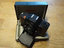 Minox kamera 1 gebraucht kaufen Minox kamera 1 gebraucht kaufen  Deutschland