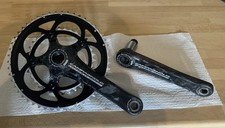 Campagnolo centaur speed for sale  FAVERSHAM