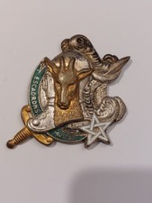 Groupe escadrons muong d'occasion Groupe escadrons muong d'occasion  Salon-de-Provence