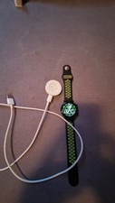 Huawei smartwatch 42mm gebraucht kaufen  Bernburg