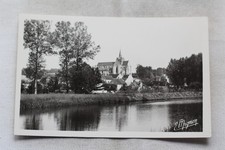 Cpsm mareuil ourcq d'occasion  Longpont-sur-Orge