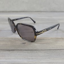 Coach 8116 500113 for sale  Toledo