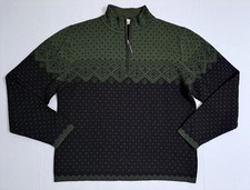 Neve wool sweater for sale  Cape May