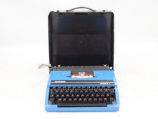 silver reed typewriter for sale silver reed typewriter for sale LEEDS