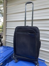 samsonite carry suitcase for sale  Lumberton