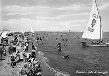 06845 rimini vita usato 06845 rimini vita usato  Lugo