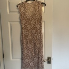 Amy childs women for sale  SOUTHMINSTER