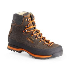 Scarponi diotto beccaccia usato Scarponi diotto beccaccia usato  L Aquila