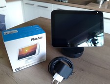 Alexa echo show gebraucht kaufen  Geeste