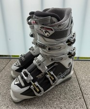 Skischuhe damen nordica gebraucht kaufen  Düsseldorf