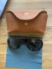 Vallon ski aviators for sale  WILMSLOW