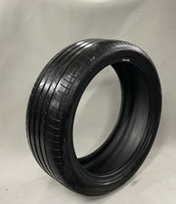 Gomme estive 225 usato  Vignola