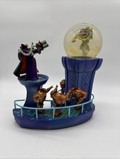 Disney buzz lightyear for sale  Saint Augustine