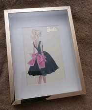 Vintage coco chanel for sale  Greensboro