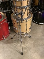 Ddrum double tom for sale  Denver